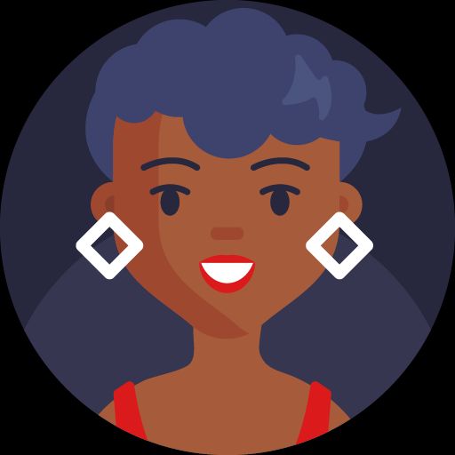 Lesley Bates - Social Socks