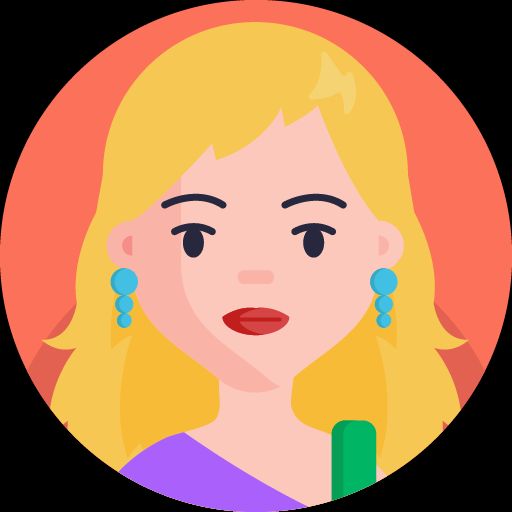 Bronwyn Richard - Innove Design