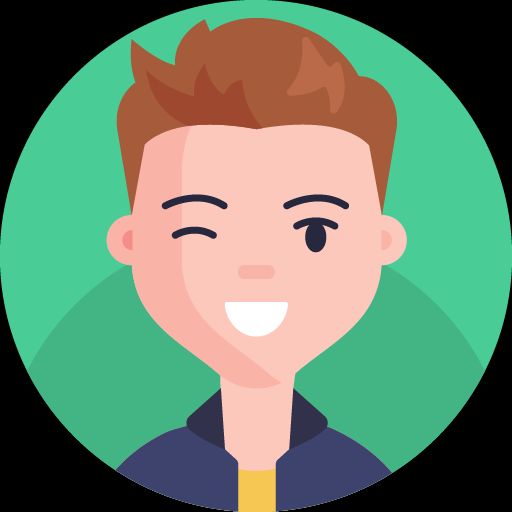 Dave Craig - The Brave Venture